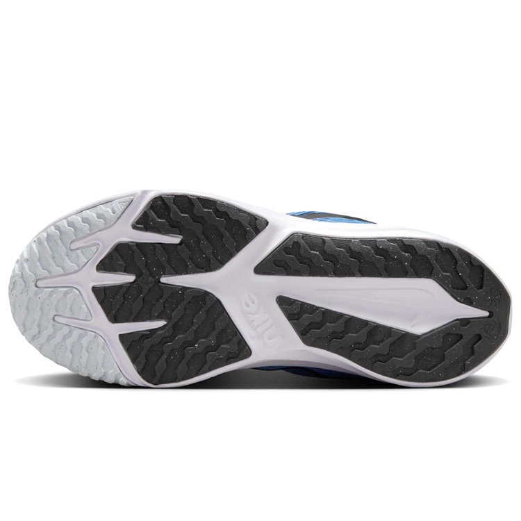 Кроссовки Nike STAR RUNNER 4 NN / Мужской / 36 / Голубой photo 6